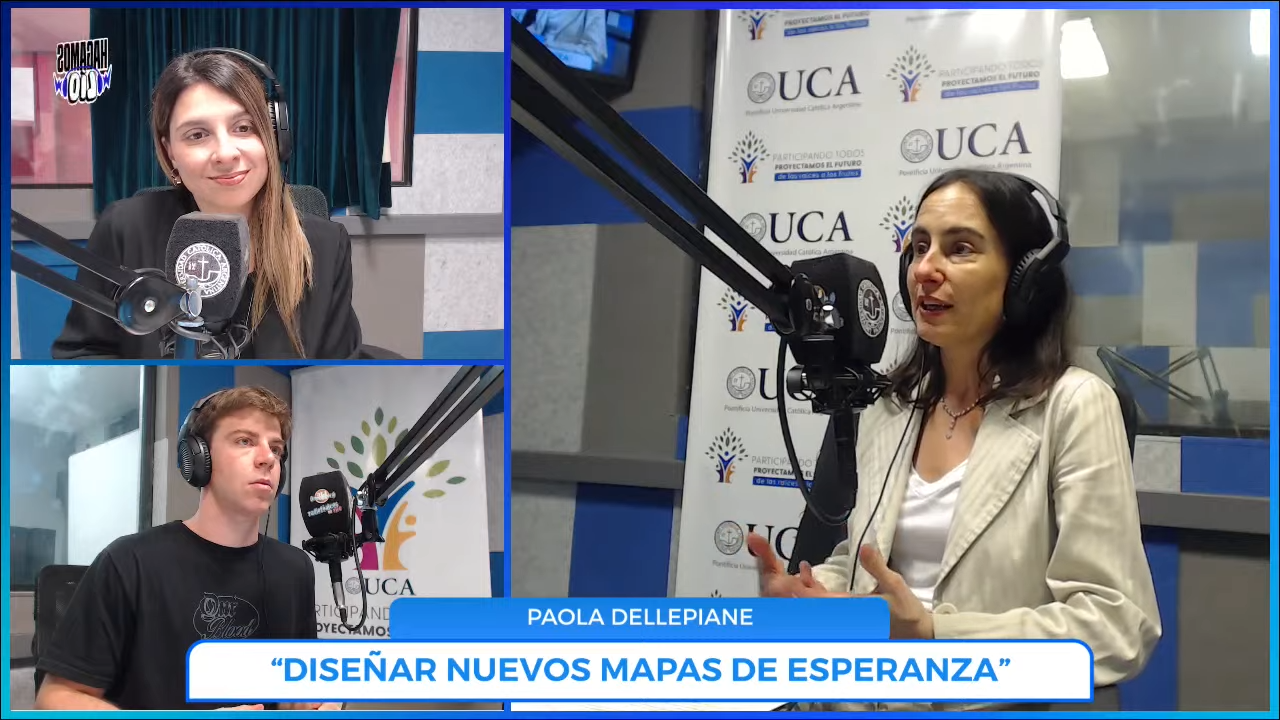 La ética en la IA según el Vaticano