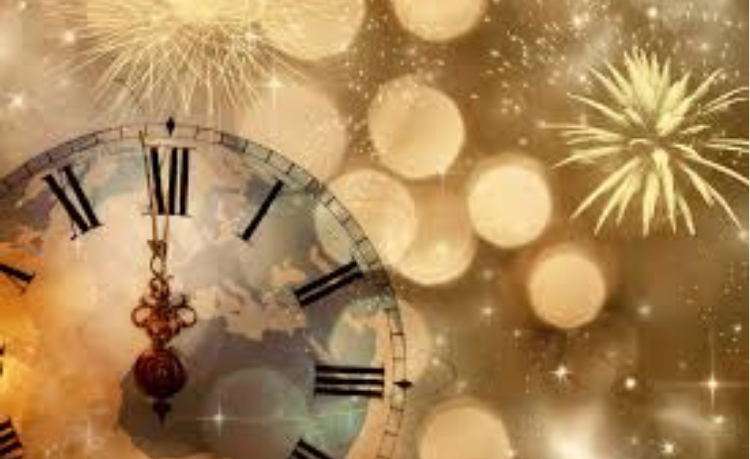 Cierres: cómo afrontar los finales de ciclo