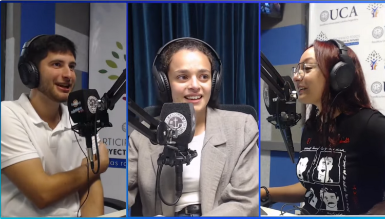 “Kiss All the Time. Disco, Occasionally”, lo nuevo de Harry Styles