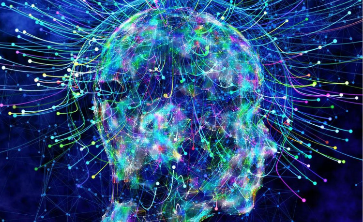 Día Internacional contra la Contaminación Electromagnética
