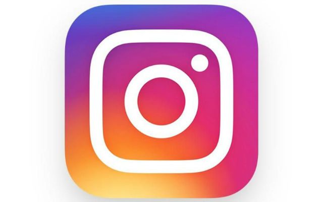 El mejor momento de Instagram: lleg a los 500 millones de usuarios