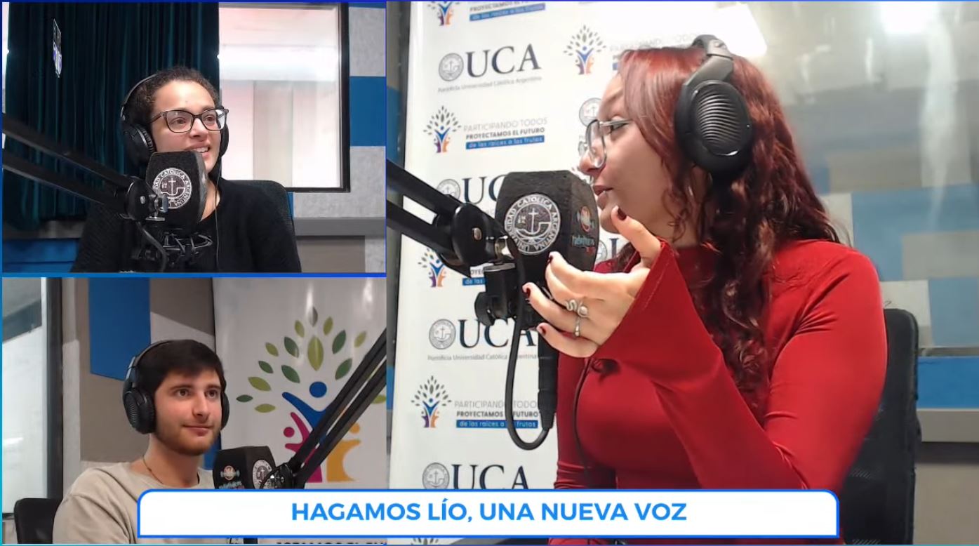 Homenajes al Indio Solari