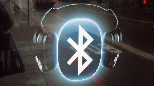 Llega Bluetooth 5: ms rpido y con mejor alcance