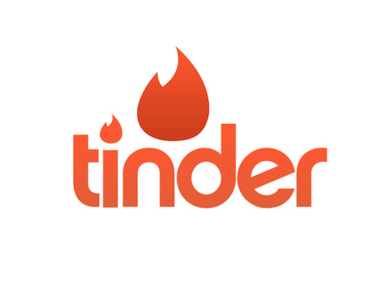 Tinder definir las fotos que muestra en base a las reacciones que provocan