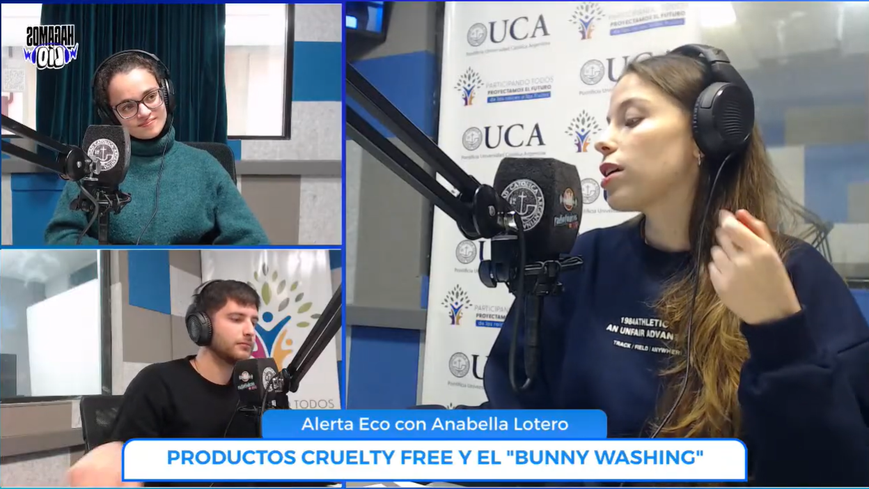 Cosméticos “Cruelty Free”, las marcas que dicen serlo y no lo son