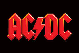 Posible vuelta de Brian Johnson y Phil Rudd a AC/DC y rumores sobre un nuevo lbum