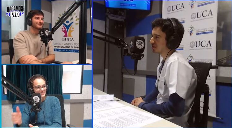 Viruela del mono: ¿hay que preocuparse?