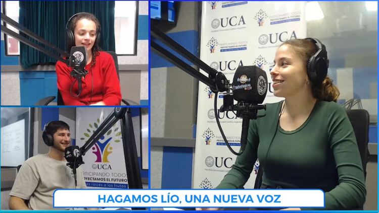 Las claves de la nueva Ley de Glaciares 