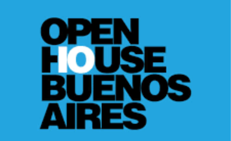 Open House: el festival de arquitectura