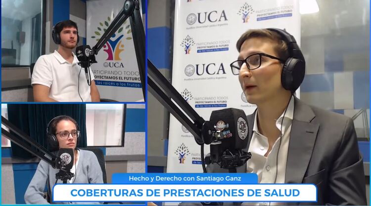 Tips sobre coberturas de prestaciones de salud 