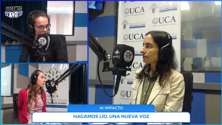 ¿Qué es Promptear?