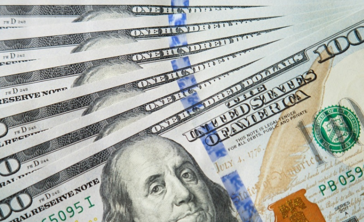 Inflación de junio, aumento del dólar y jubilaciones