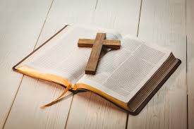 Mes de la biblia: ¿Cómo acercarse a la palabra?