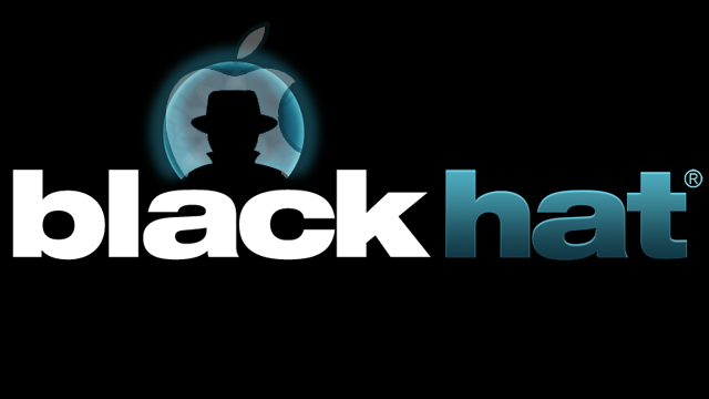 Ocho hackers argentinos participarn de la Black Hat Europa 2016