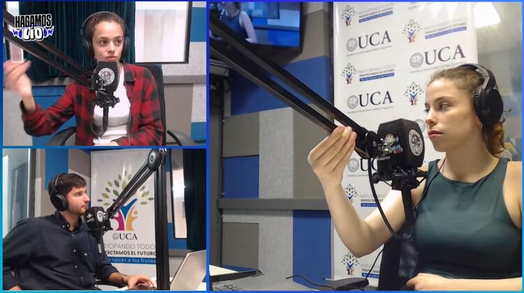 Lollapalooza Ecológico