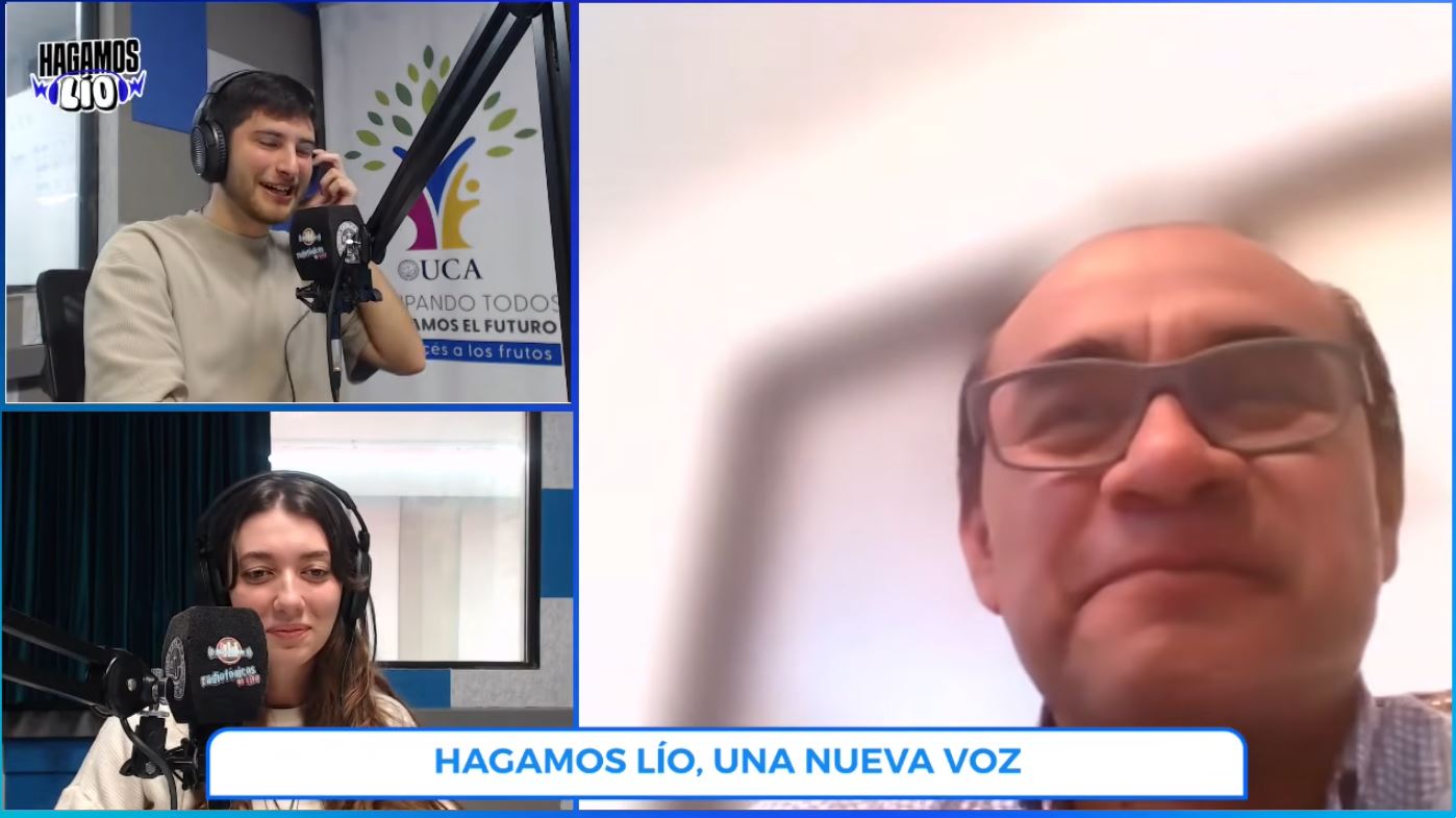 ¿Cómo acompañar a emprendedores siendo mentor?