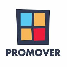Hogar ‘Promover’: la crisis del ajuste