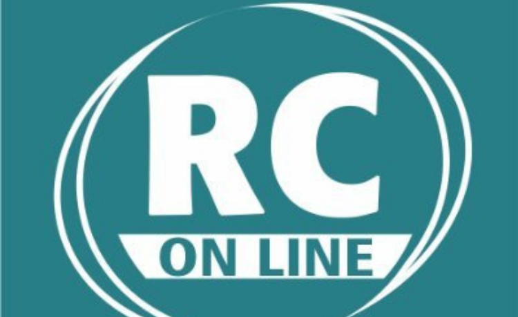 Radio Corazón de Paraná
