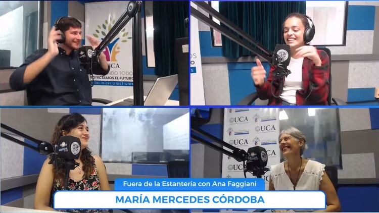 Día de la narración oral