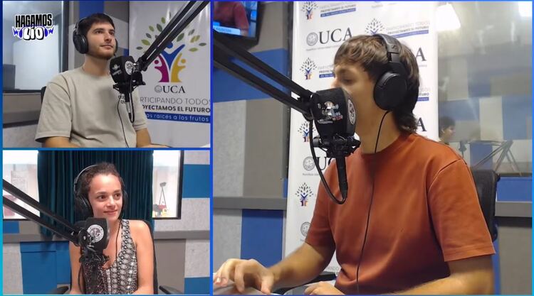 Arte Medieval y Barroco en Pascua