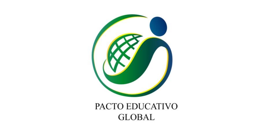 Pacto Educativo Global 