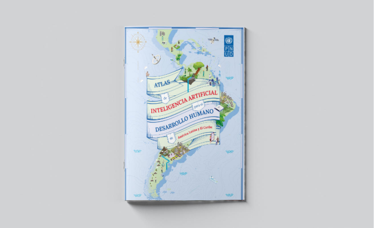 Regulación en la IA