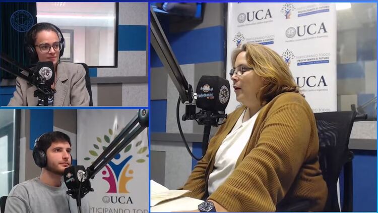 Los resultados de las evaluaciones del programa Educar y Crecer