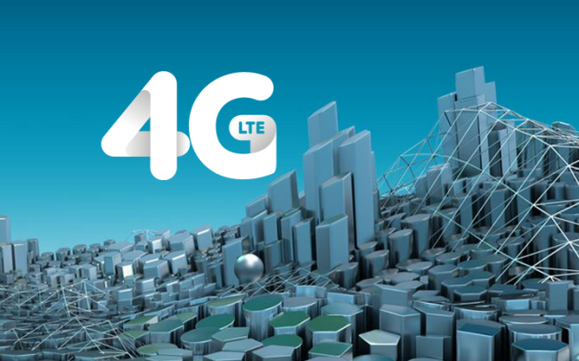 4G en la Argentina: mejora la cobertura, pero baja la velocidad promedio