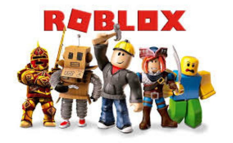 Polémica Roblox: cómo proteger a los jóvenes en internet