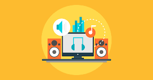 Música sin copyright