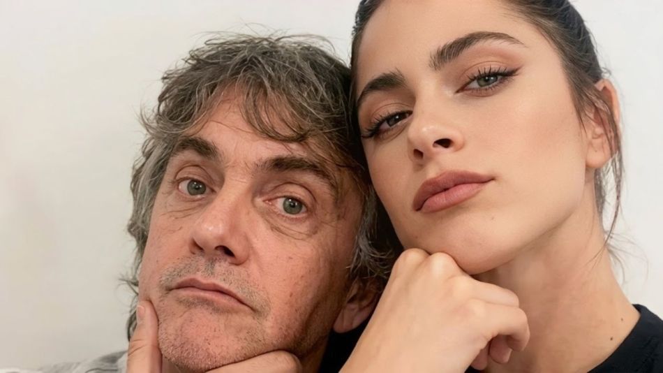 Tini y el escándalo familiar por su fortuna