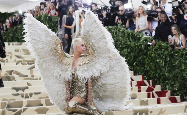 Apropiación cultural y religiosa