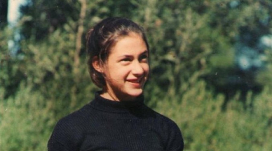 El caso Natalia Melmann