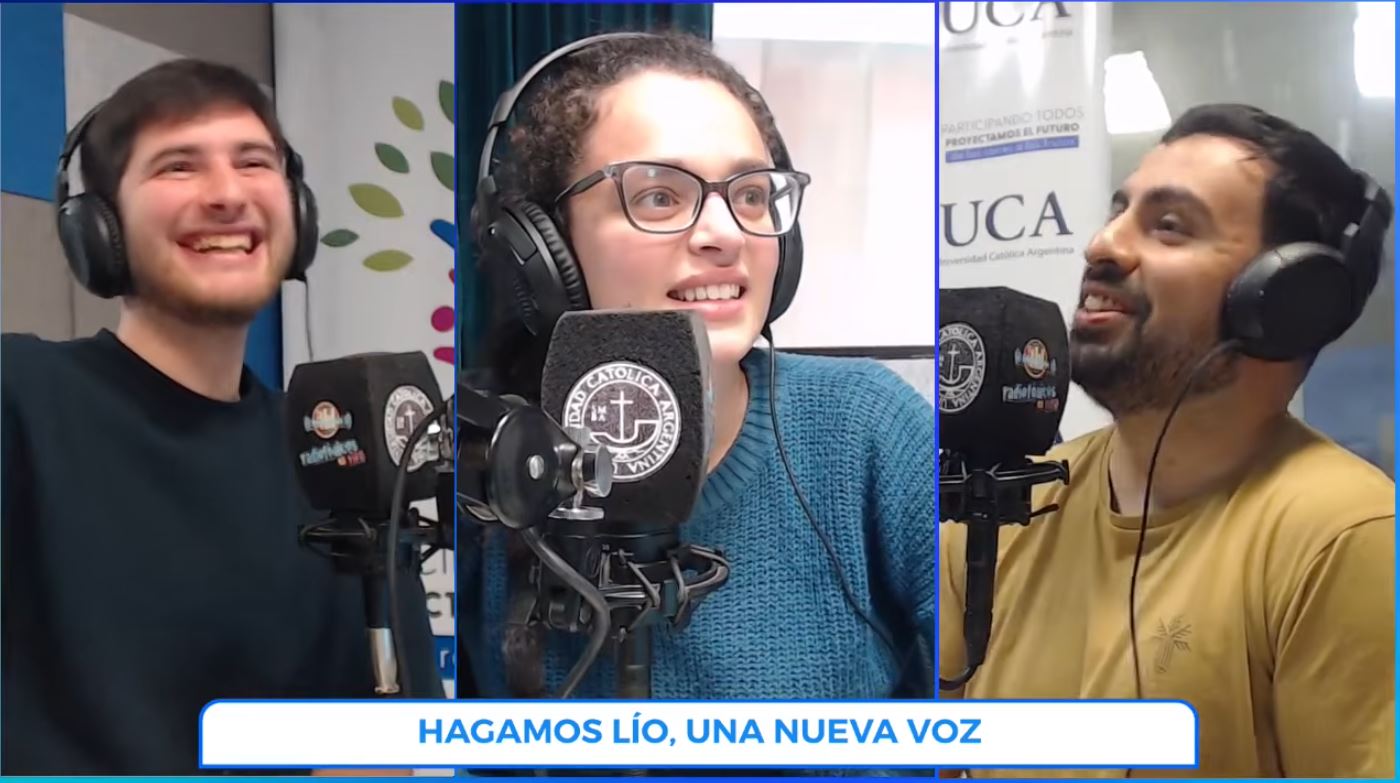 Se aproxima el Mundial y la gente lo sabe