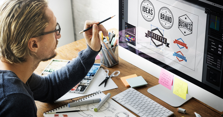 Día Internacional del Diseño