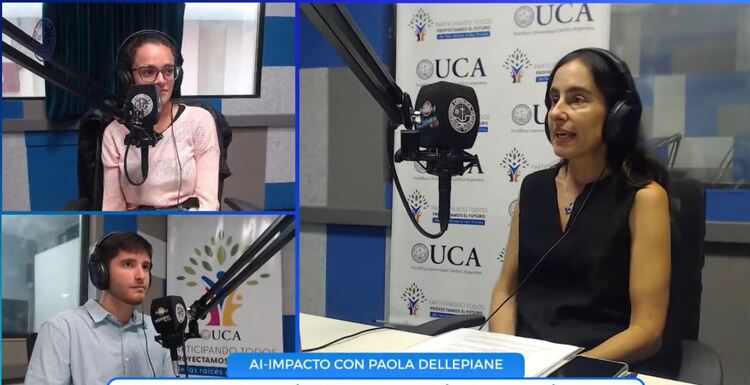 ¿Superinteligencia Artificial?