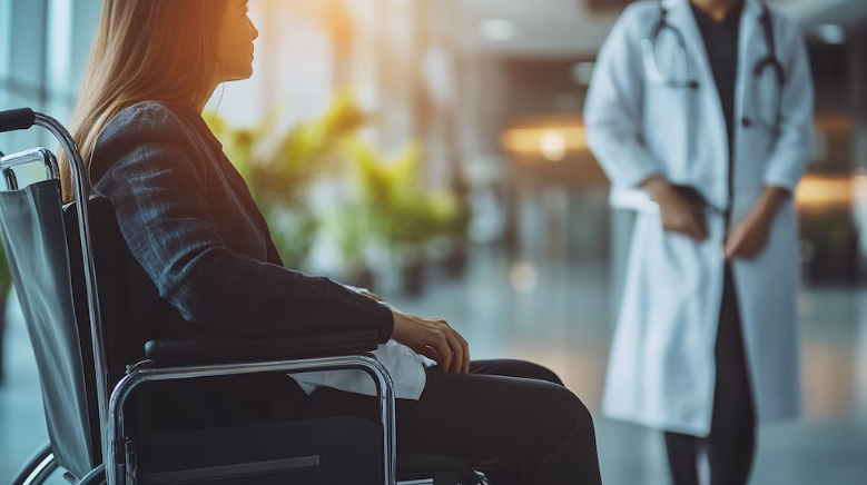 Mediación obligatoria contra prepagas
