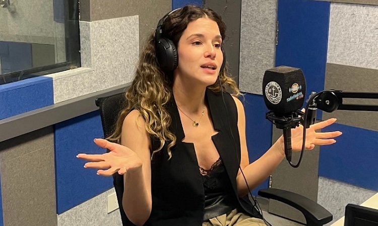 Nuevas tendencias de emprendedurismo