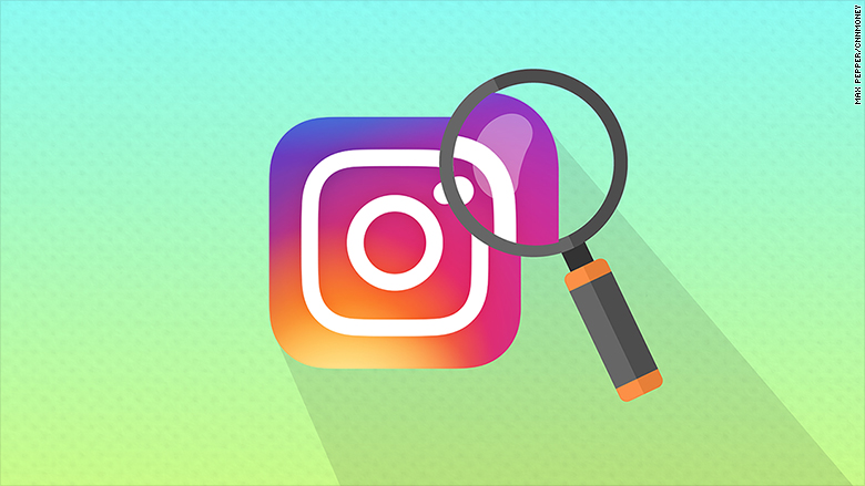 Novedad en Instagram: suman zoom a sus fotos y videos