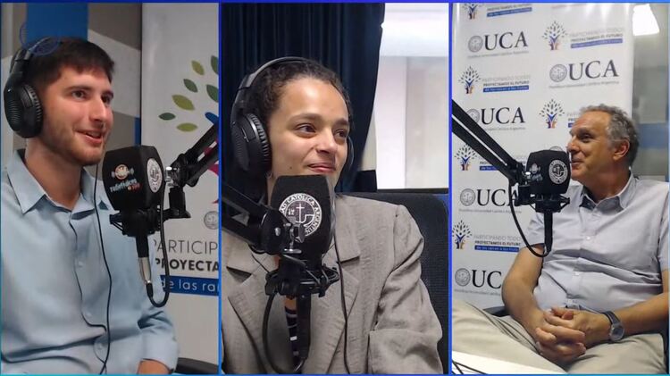 La guerra en Medio Oriente y el petróleo