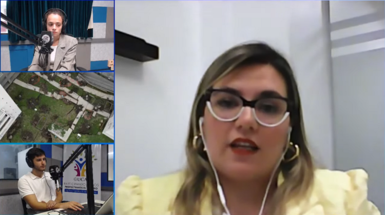 Derrumbe en Parque Patricios: ¿cómo actúan los seguros?