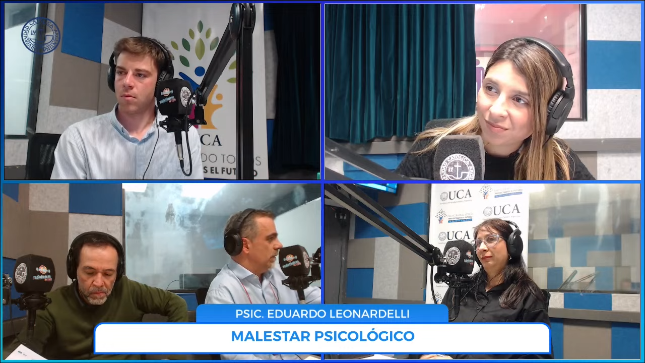 Conclusiones del informe