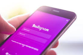 Instagram ofrece una nueva función para ocultar fotos