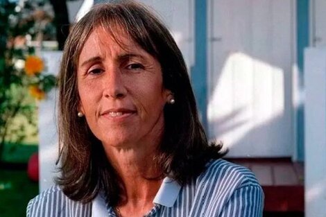 ¿Existe el crimen perfecto?