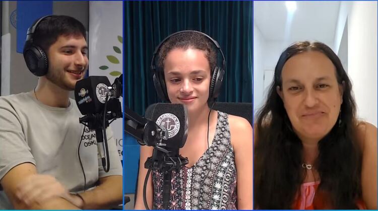 Abril: Mes de Concientización sobre el Autismo