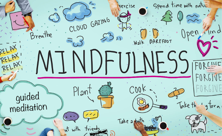 Qué es el mindfulness y cómo aplicarlo
