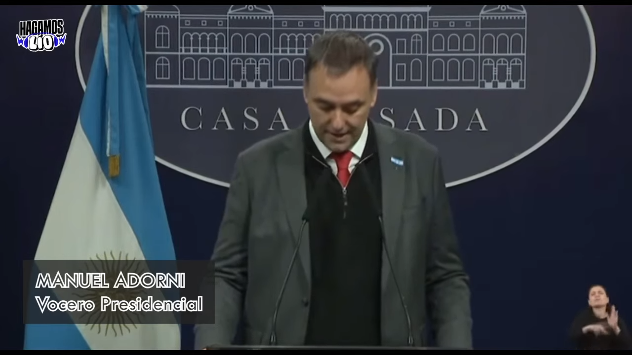  Nuevas medidas: Dólar Colchón