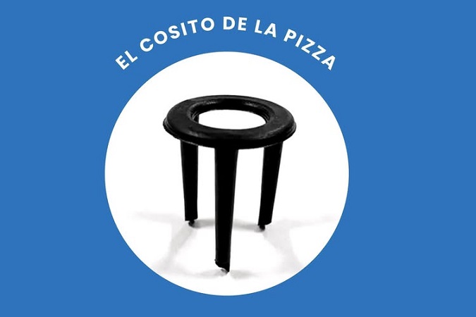 El origen de los inventos argentinos