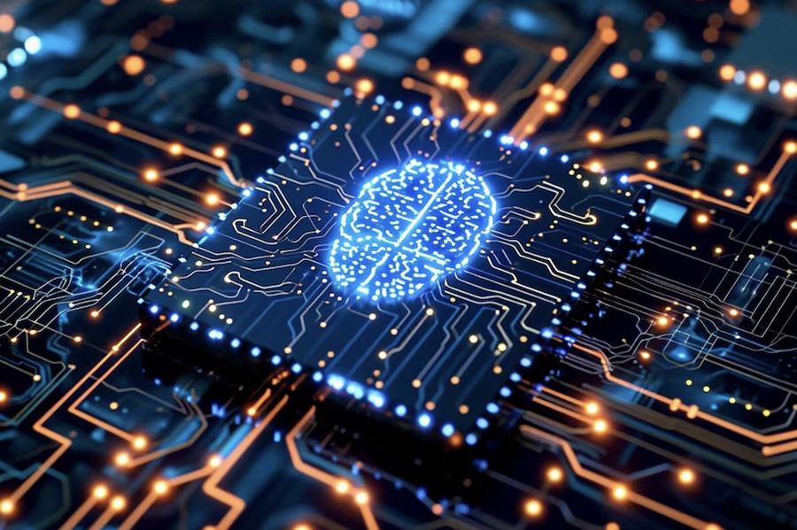La transparencia de los datos en los sistemas de IA