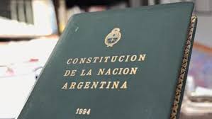 Libertad de Expresión